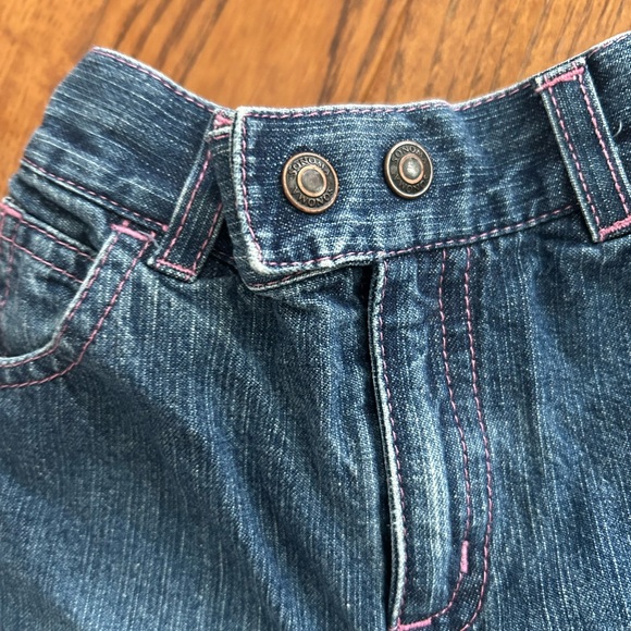 Sonoma vintage jeans - Picture 4 of 7